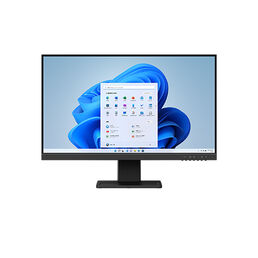 23.8型ワイド液晶ディスプレイ