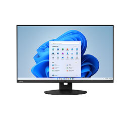 27型ワイド液晶ディスプレイ