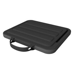 専用キャリングケース