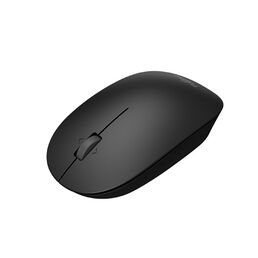 BlueLEDワイヤレス・マウス[Bluetooth]（黒）