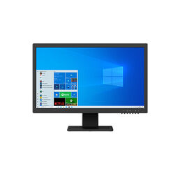 21.5型ワイド液晶ディスプレイ