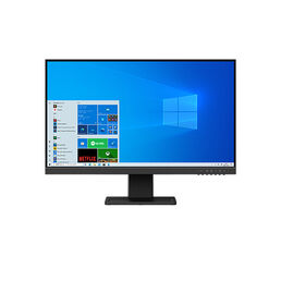 23.8型ワイド液晶ディスプレイ