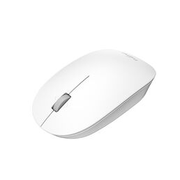 BlueLEDワイヤレス・マウス[Bluetooth]（白）