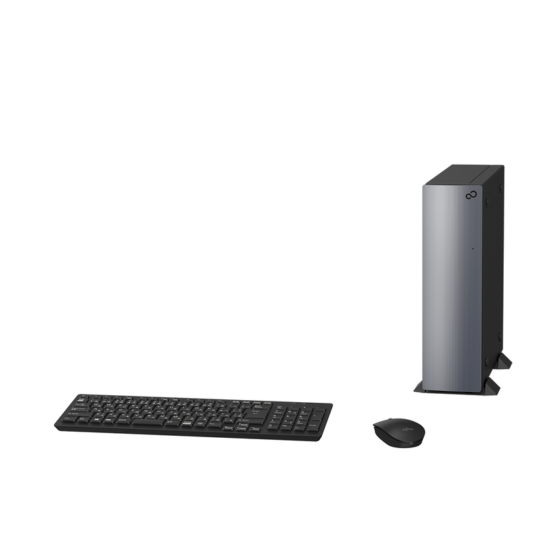 D2F34.png?sw=800 D2F34.png?sw=800
