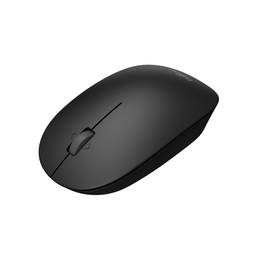 BlueLEDワイヤレス・マウス[Bluetooth]（黒）
