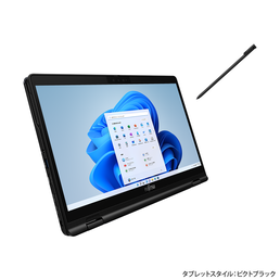 タブレット