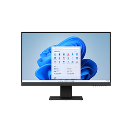 23.8型ワイド液晶ディスプレイ