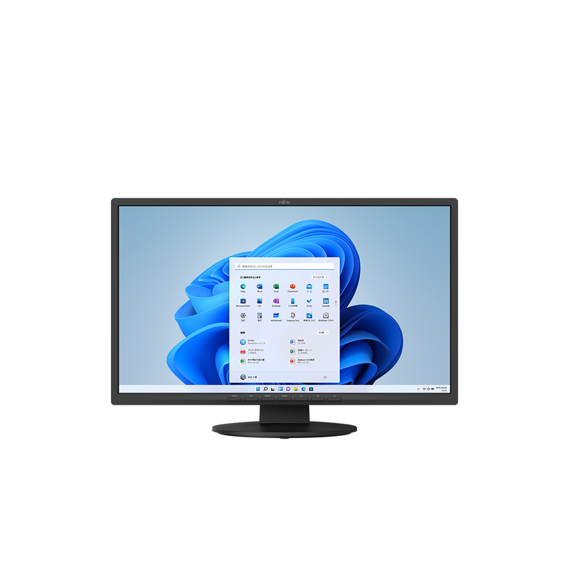 富士通FMVパソコン | 2022年10月 カスタムメイドモデル ESPRIMO DH