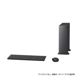 液晶なし