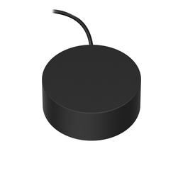 ふくまろ家電リモコン（Bluetooth接続）