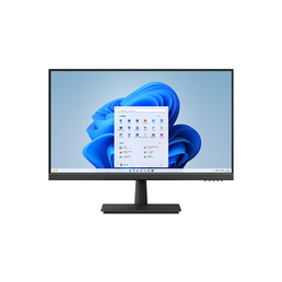 23.8型ワイド液晶ディスプレイ