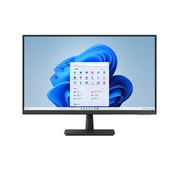27型ワイド液晶ディスプレイ