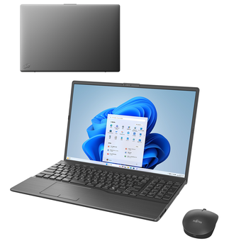 驚きの激安価格 富士通FMVパソコン | わけありパソコン 商品・価格一覧 ノートPC