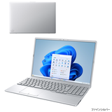 A3J39.png?sw=160 A3J39.png?sw=160