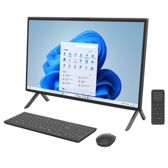 【高い素材】 富士通FMVパソコン | わけありパソコン 商品・価格一覧 Windowsノート本体