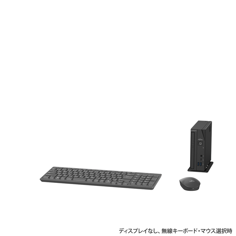 D1K15.png?sw=800
