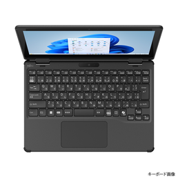 キーボード