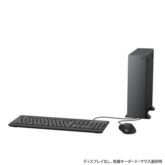 5位商品