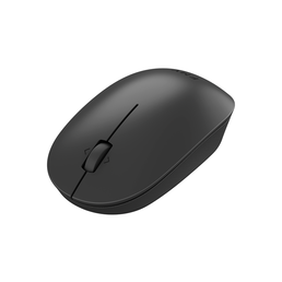 Bluetooth ワイヤレス・マウス（黒）
