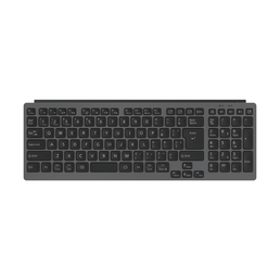 FMV Comfort Keyboard KB800
