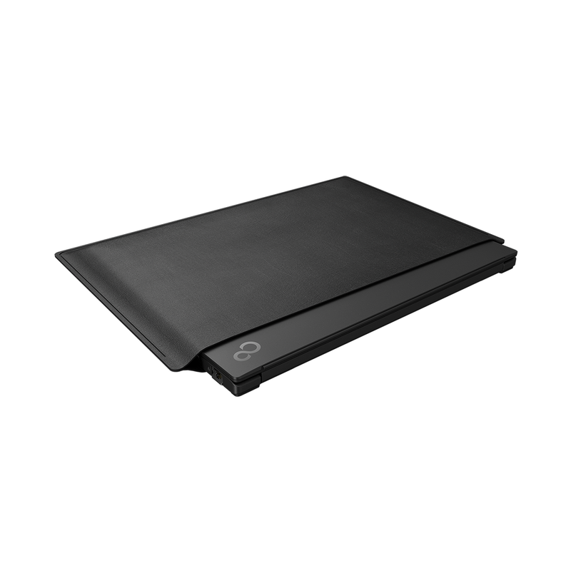 富士通FMVパソコン | 2024年12月カスタムメイドモデル LIFEBOOK UH