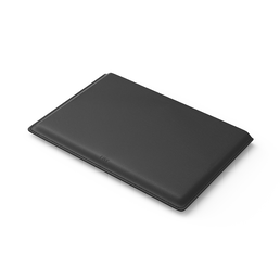 Note U専用PCケース（黒）