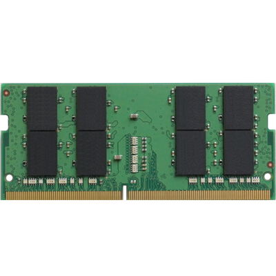 DDR4-2666 8GB 260pin SO-DIMM