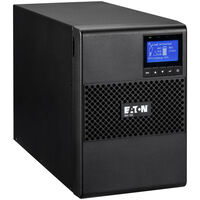 無停電電源装置(UPS) 560VA/504W 100V タワー型 常時インバーター方式 正弦波 オンサイト5年保証付 9SX700-O5