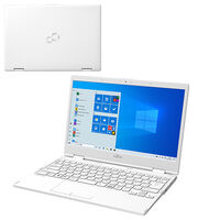 LIFEBOOK MH35/D2