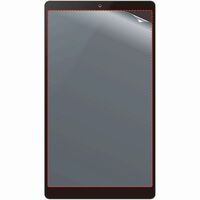 タブレット用汎用フィルム/7.0inch/指紋防止/反射防止 TB-070FLF