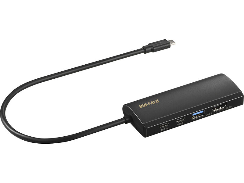 ホテルデータブック・客室3指標 2022 USB版