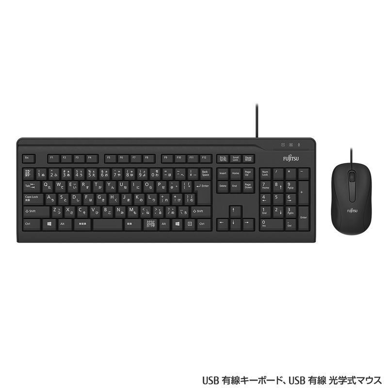ESPRIMO WD1/F3