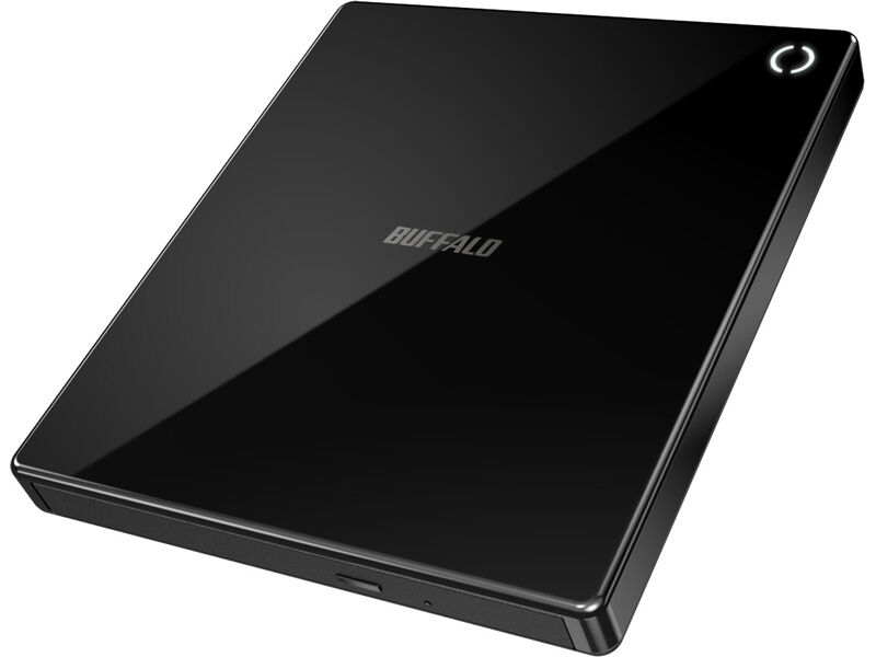 春夏新作モデル 富士通 WEB MART | スマートフォン用CDレコーダー「ラクレコ スマホアクセサリー