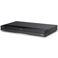 HDD 2TB搭載ブルーレイディスク/DVDレコーダー（BS4K・110度CS4K×2、地デジ、BS・110度CS×各2） BDZ-FBW2200