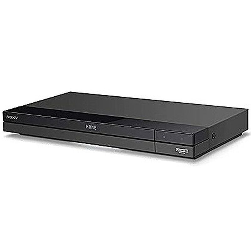 HDD 2TB搭載ブルーレイディスク/DVDレコーダー（BS4K・110度CS4K×2、地デジ、BS・110度CS×各2） BDZ-FBW2200
