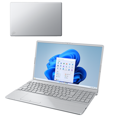 LIFEBOOK WAB/H3