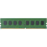 DDR4-SDRAM/DDR4-2133/288pin DIMM/PC4-17000/4GB 型番:EW2133-4G/RO
