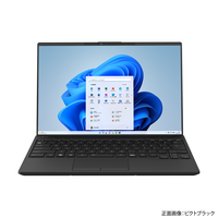 人気商品 U2H132.png?sw=200&sh=200 ノートパソコン