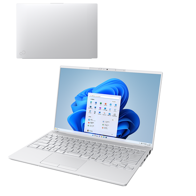LIFEBOOK WU2/H1