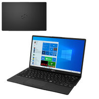 LIFEBOOK UH-X/E3