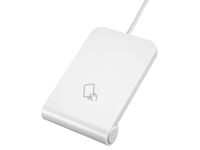 ICカードリーダーライター USB-NFC4S