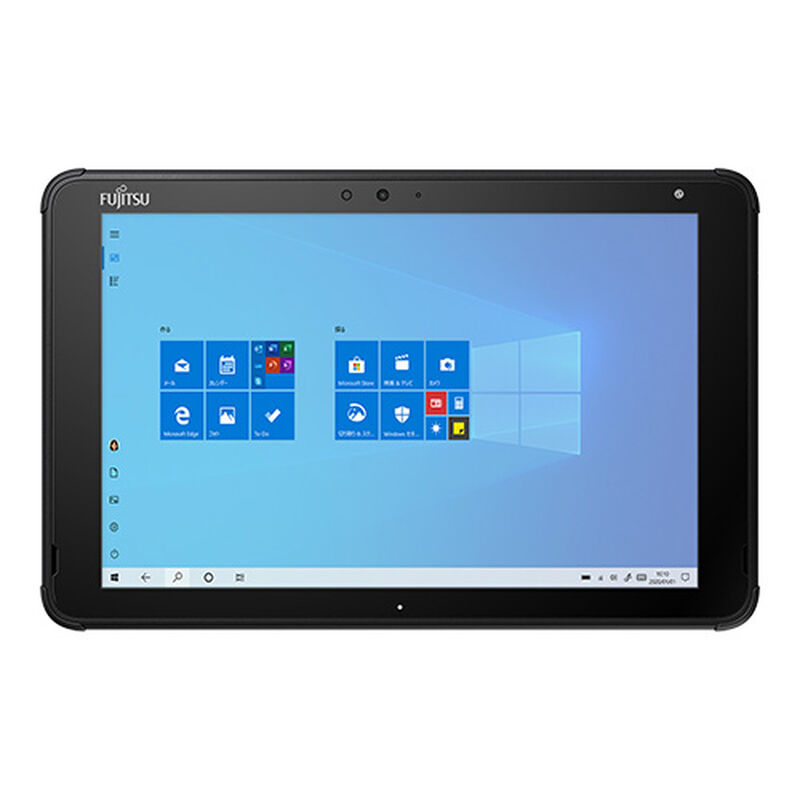 arrows Tab WQ2/E2