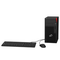 ESPRIMO WD-G/E2