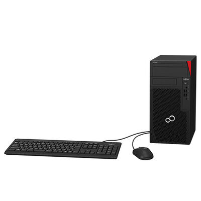 ESPRIMO WD-G/E2