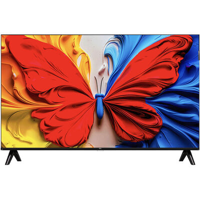 40型Smart対応液晶テレビ 40S5K