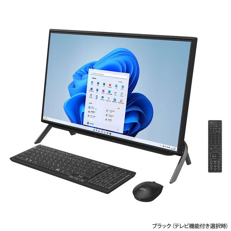 ESPRIMO WF1/G3