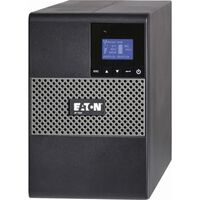 イートン無停電電源装置(UPS) 5P750 625VA/500W 100V タワー型 ラインインタラクティブ方式 正弦波 5P750