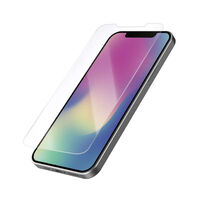 iPhone 12/iPhone 12 Pro用ガラスフィルム/0.33mm PM-A20BFLGG