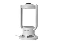 マイク・スピーカー一体型360度USBカメラ TC-MSC300W