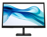 HP Series 3 Pro 322pv FHD VAモニター(21.45型/FHD/HDMI/スピーカー無) 9U5A2AA#ABJ